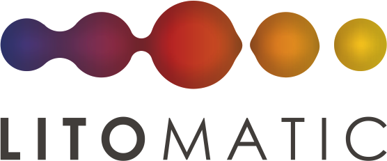 Litomatic